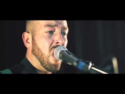 Boom Selection medley 2016