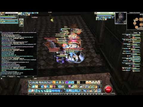 SFrame 2010-09-17 19-12-05-50.mp4