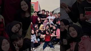 Download lagu Semoga ditahun tahun yang akan datang kita tetap bersama 💪 mp3 Download lagu Semoga ditahun tahun yang akan datang kita tetap bersama 💪 mp3