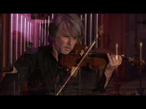 From Stiftfestival 2020 ‘Heilige Dankgesang: Pärt, Taverner, Vasks, Beethoven