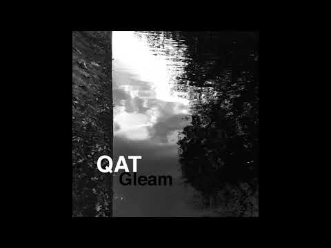 QAT - Gleam