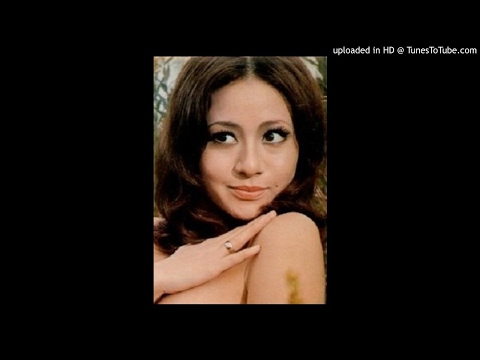 Out 1 Out1film 18年05月 Twilog