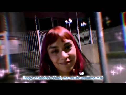 🌦️💥⚡ SEBii / 2worth / others 〰️ Mix 🏵️🌬️