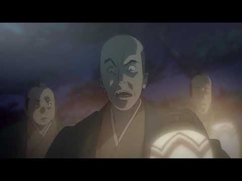 DavidgRamos - INFERNO