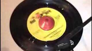 Remember (Walking in the Sand)