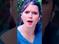 Akshita Dwivedi