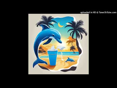 Deja - $uka (feat.Piechu)