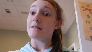 Vlog 373: Sealing Bottles