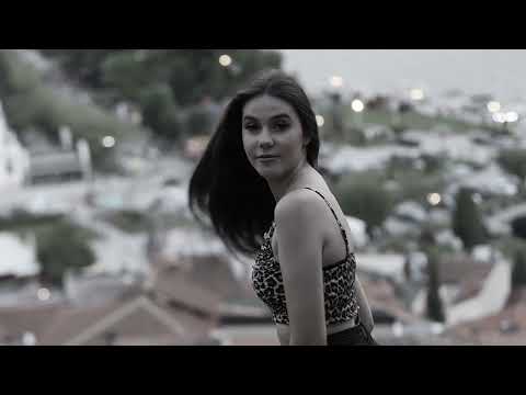 Veronika Nikolova -  Nemoj da me macis (Official video)