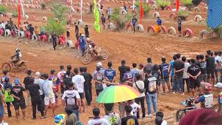 Download lagu Grasstrack Motocross di sirkuit peridon siap maju Kabupaten Pasaman Barat mp3 Download lagu Grasstrack Motocross di sirkuit peridon siap maju Kabupaten Pasaman Barat mp3