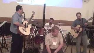 The Yearbook Song, Timpview Class of '79