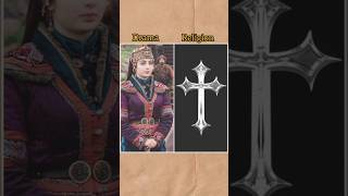 Download lagu Kurulus Osman Characters Religion #shorts #ertugrulghazi #drillsertugrul #osmanghazi #kurulusosman mp3 Download lagu Kurulus Osman Characters Religion #shorts #ertugrulghazi #drillsertugrul #osmanghazi #kurulusosman mp3