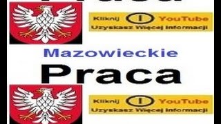 Darmowe Ogłoszenia Reklama Praca Mazowieckie Post77