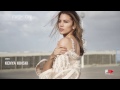 ERMANNO SCERVINO Ad Campaign SS 2017 Photoshoot By Peter Lindberg Fashion Channel