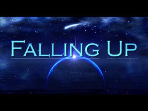 Sub.Sound - Falling Up