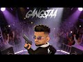 KAIM GANGSTAA Latest Punjabi Rap 2026 Desi Hip Hop