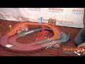 Cars 2 Shake N Go World Grand Prix From Fisher Price