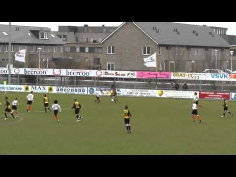 TOGB D1 -  Jodan Boys D1