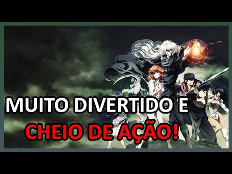 video thumnail