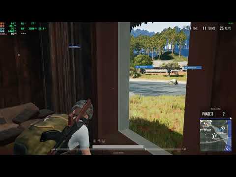 PLAYERUNKNOWN'S BATTLEGROUNDS 2018 11 04   15 49 53 02