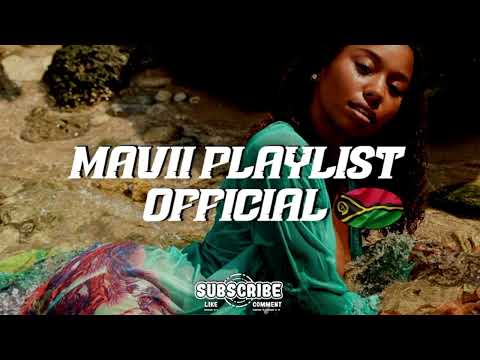 Teni - Power Rangers [ D21 Mashup ] Vikings Music 2025🇻🇺