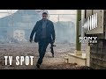 The Equalizer 2 - Trailer 'Miles'