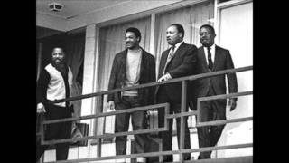 Motel in Memphis by Old Crow Medicine Show