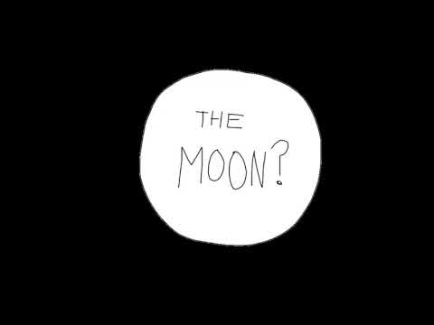 A Day In The Life -The Box