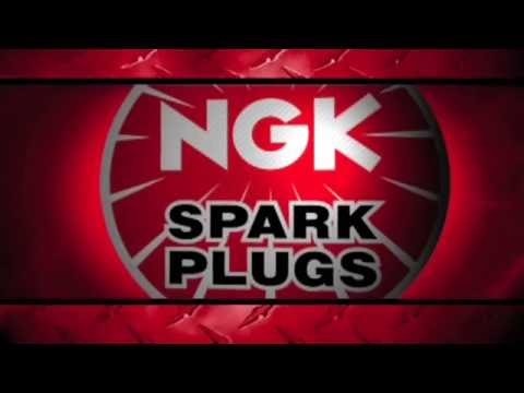 What the difference between a resistor and non-resistor spark plugs?