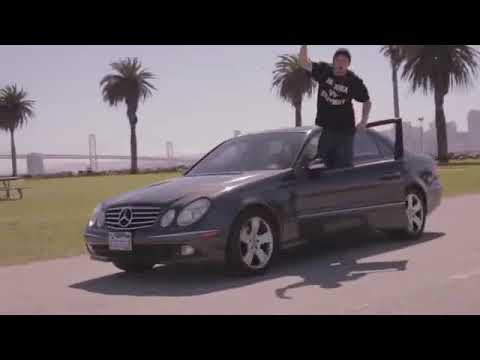Prodkt All This Money ft  J Diggs  Matt Blaque  official music video