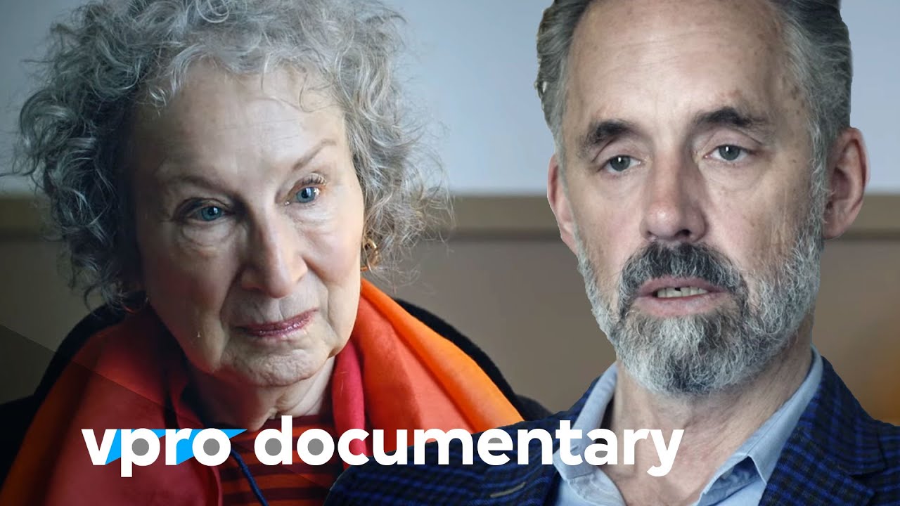 The 9 Best Documentaries About Masculinity