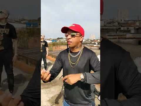 set com os melhores MC Lon, MC Digo, MC Erike, Love Funk, Novo Império, Palaggio Do Funk.