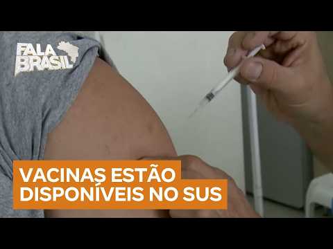 Primeira morte por febre amarela é registrada em São Paulo