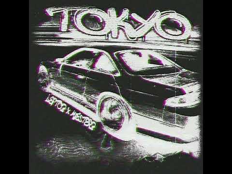 Leftoz X MiesterZ - Tokyo