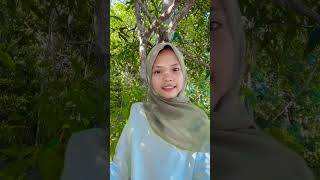 Download lagu LUV” BUAT KALIAN YG NONTON VT INII🤭🫰🏻💗 #bestylila #subscribe #fypシ゚viral #bismillahfyp mp3 Download lagu LUV” BUAT KALIAN YG NONTON VT INII🤭🫰🏻💗 #bestylila #subscribe #fypシ゚viral #bismillahfyp mp3