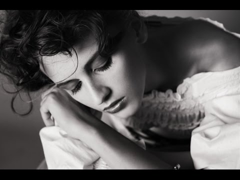 Joe Barbieri &  Omara Portuondo........Malegria......