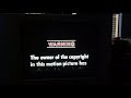 Opening To In The Good Old Summertime 1986 VHS