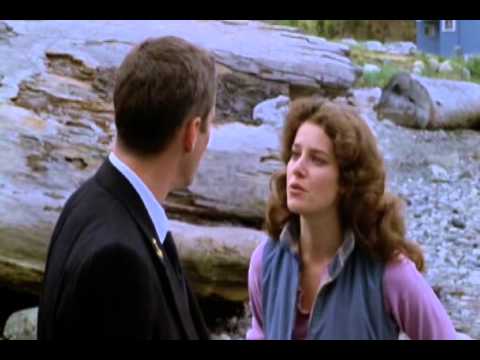 officer and a gentleman