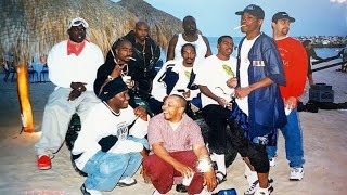 2Pac, Nate Dogg - Skandalouz (OG Vibe)[High Quality Remastered] 4K