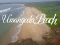 Ussangoda Beach ️ Sri Lanka Sea Beach Travel Naturelovers