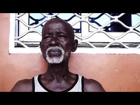 GLORIA   épisode #07    Le Pardon série africaine, ABONNEZ VOUS MERÇI