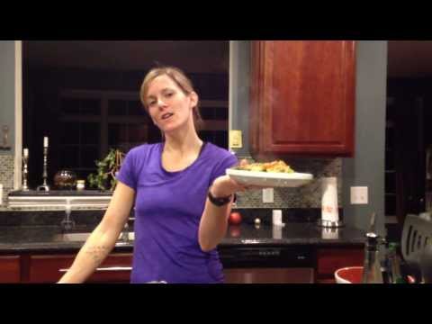 download lagu mp3 mp4 Stir Fry 21 Day Fix, download lagu Stir Fry 21 Day Fix gratis, unduh video klip Stir Fry 21 Day Fix