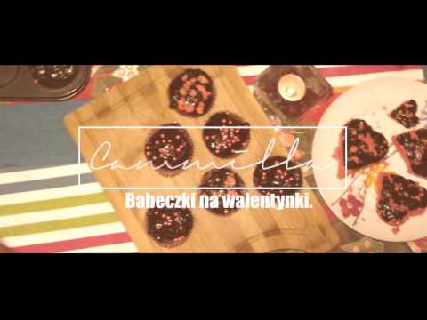 Anioły Maski do włosów Maska na suchych włosach owsiane