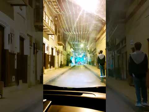 Gualaceo -Azuay - Ecuador