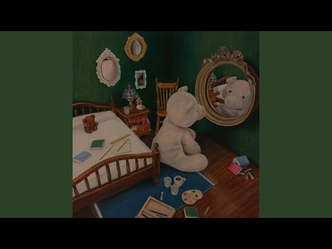 For Loves Sake - Abby Powledge