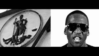 HD 1080p - Clipse - Freedom (Official Video)