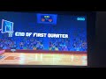 Basket Bros 1