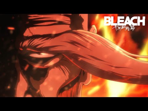 Short PV 3