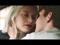Zoe And Senne Skam Belgium Wtfock Car Kiss Scene