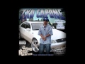 TKO Capone-Southside Hustla